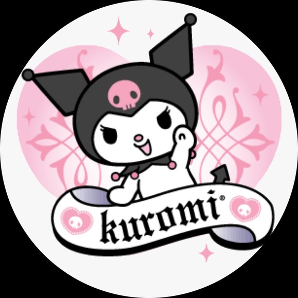 kuromihiime